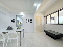 Blk 109 Sunset Way Residence (Clementi), HDB 3 Rooms #560944841